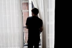 Don't Let FOMO Get the Best of You - RELEVANT