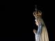 Our Lady of Fatima shrines asked to join in prayer for conversion of Russia