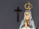 Everything you need to know about Fatima (Part 2)