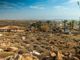 Israeli Farmers Are Bringing the Bible to Life in Biblical Judea