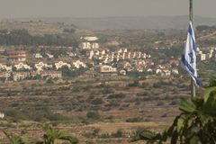 Reclaiming Judea and Samaria: Israel's Biblical Heartland