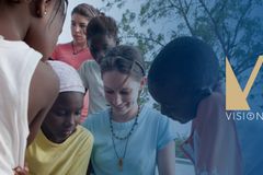 62 cents a year could fund historic number of new IMB missionaries | Baptist Press