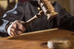 Texas Supreme Court Rules Against Abortion Providers in Lawsuit Over 'Heartbeat Act'