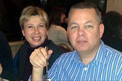 American pastor charged with 'terrorism' in Turkey | Baptist Press