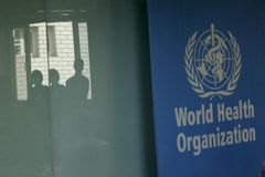 New World Health Organization guidance calls for abortion to be fully decriminalized