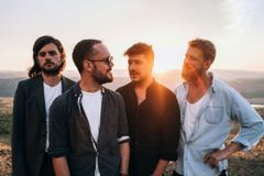 10 Albums Turning 10 This Year That Will Make You Feel Ancient - RELEVANT