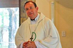 Why the Zanchetta case matters for the Church