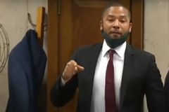 4 Lessons from the Jussie Smollett saga