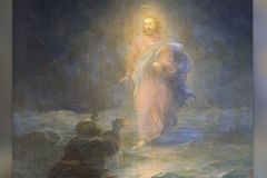 The Jesus Evidence that Turns Atheists into Followers of Christ