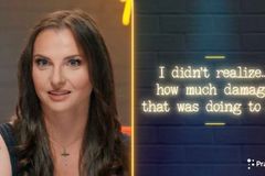 ‘Transformed by Jesus’: Hostile ‘Lifelong Atheist’ Once Suicidally Depressed and Desperately Lost Finds Jesus