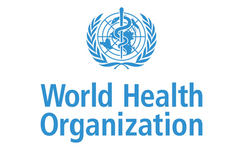World Health Organization calls for full decriminalization of abortion