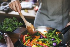 Are You Hooked on America's Deadly Diet? Heal Your Body with These Life-Saving Foods