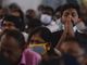 India’s Christians fear rise in violence by Hindu extremists as BJP wins 4 states