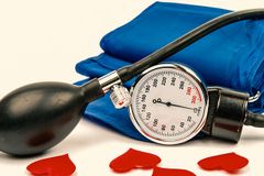 How the DASH Diet Can Spare You from 'The Silent Killer'