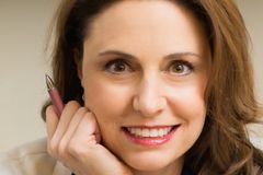 The Top 10 Foods You Should Be Eating for a Healthy Brain