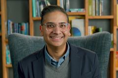 The challenges of being a pastor in an ever-changing world