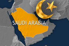 Saudi Arabia Puts 81 to Death in Its Largest Mass Execution