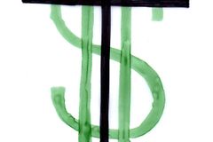 Test every teaching and doctrine by the Word