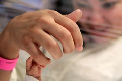 'Classes of Human Beings Are Not Worthy of Rights': CO Dems Advance 'Radical' Abortion Bill Despite Filibuster