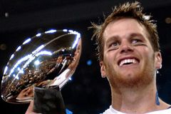 Tom Brady is Returning to Tampa to Play 23rd Season in NFL