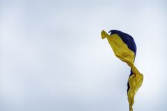 Christian group sounds caution over government scheme to house Ukrainian refugees