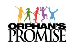 Orphan's Promise Provides Food and Shelter to Desperate Families Across Ukraine: 'We Share Jesus with Them'