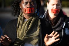 Texas Supreme Court rules against challenge to abortion law