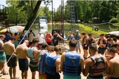 Kanakuk wants to be taken off ‘Dirty Dozen List'; abuse victim disagrees