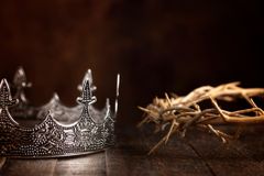 FIRST-PERSON: Crowning achievements | Baptist Press