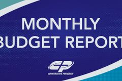 COVID-19 impact on churches realized in CP giving drop | Baptist Press