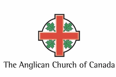 Anglican Church of Canada leaders apologize to survivors