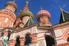 Netherlands congregation leaves Russian Orthodox Church over Ukraine war