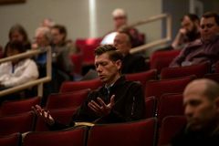 Hannibal-LaGrange University faces severe budget shortfall | Baptist Press