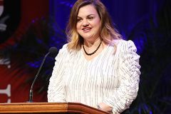 FROM THE COLLEGES: Pro-life advocate speaks at Union University; Enrollment grows at Ouachita Baptist University, University of Mobile | Baptist Press