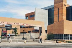 University ends baby body parts program | Baptist Press