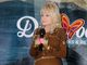 Dolly Parton reveals why she declined Rock & Roll Hall of Fame nomination