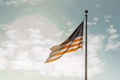 Three Questions to Ask Before You Call Something 'Christian Nationalism' - RELEVANT