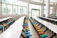 FIRST-PERSON: How the social internet is making our teenagers anxious | Baptist Press