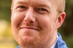 FIRST-PERSON: 3 ways to harness social media to the glory of God | Baptist Press