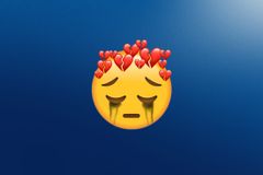 We Asked, You Answered: The Worst Christian Excuses for Breaking Up You've Ever Heard - RELEVANT