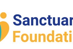 Over 1,000 UK churches ready to host Ukrainian refugees