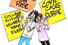 5 strengths Gen Z needs to learn from you (book excerpt)