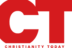 Former Christianity Today editor Mark Galli accused of sexual harassment | Baptist Press