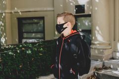 One-Third of All Child Covid Deaths in the U.S. Happened in the Last Two Months - RELEVANT