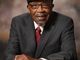 John Perkins is dying of cancer and his final message to America is: ‘repent’