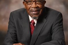 John Perkins is dying of cancer and his final message to America is: ‘repent’