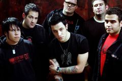 Five Times Emo Got Unexpectedly Spiritual - RELEVANT