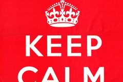 FIRST-PERSON: Ministry of Information ambassador | Baptist Press