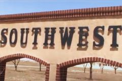 PRAYER REQUEST: Christian College Overcome with Grief After Multiple Students, Coach Killed in Fatal Crash