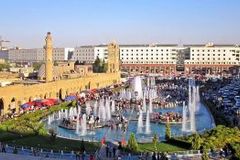 Young Woman Who Left Islam Killed in Iraq - Morningstar News